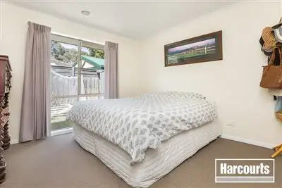 Sixth view of Homely house listing, 40 Sunnyside Drive, Berwick VIC 3806