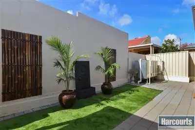 2/13 Conigrave Street, Oaklands Park SA 5046