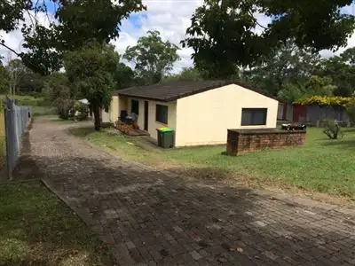 37 Bloomfield St, Kempsey NSW 2440