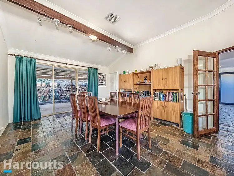 Sixth view of Homely house listing, 26 Calypso Retreat, Ocean Reef WA 6027