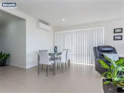 Fifth view of Homely house listing, 28 Glengrove Circuit, Mango Hill QLD 4509