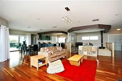 Fifth view of Homely house listing, 33 Sweetman Road, Goolwa South SA 5214