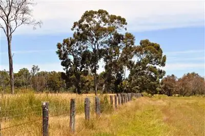 Second view of Homely rural property listing, Address available on request