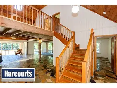 Fifth view of Homely house listing, 66 Platts Road, Buln Buln VIC 3821