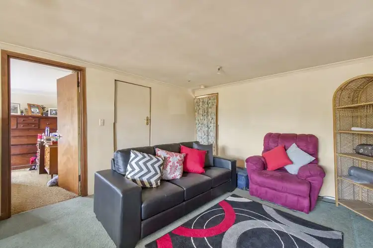 Sixth view of Homely house listing, 60 Fergusson Road, Brighton TAS 7030