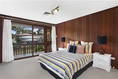 Sixth view of Homely house listing, 1A Munmorah Street, Leumeah NSW 2560
