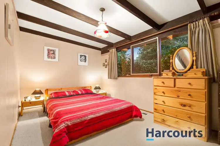 Fourth view of Homely house listing, 13 Huxley Court, Bayswater VIC 3153