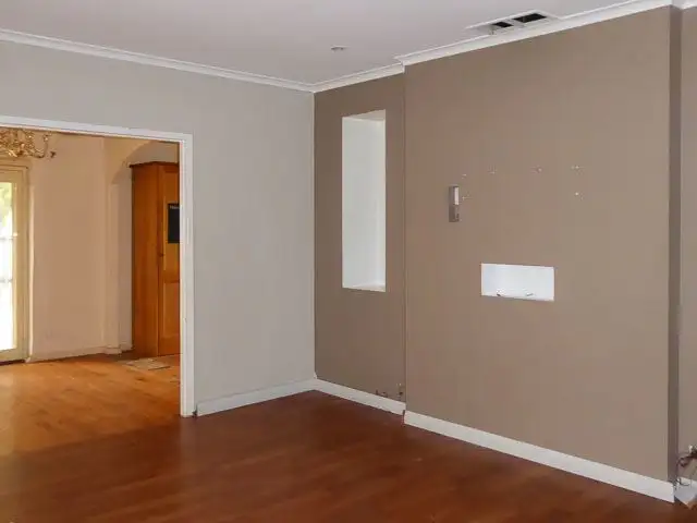 Fourth view of Homely house listing, 68 Liberman Road, Para Hills SA 5096