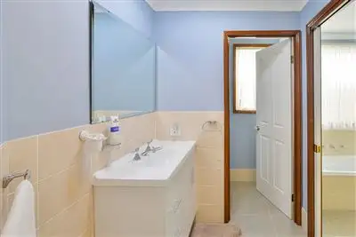 Fifth view of Homely house listing, 10 Kent Road, Narellan Vale NSW