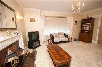 Third view of Homely house listing, 3 Caroline Street, Flagstaff Hill SA 5159