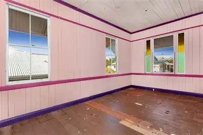 Third view of Homely house listing, 18 Swan Street, Gordon Park QLD 4031