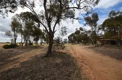Seventh view of Homely rural property listing, 340 Haeusler Road, Lameroo SA 5302