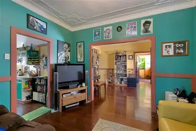 Fourth view of Homely house listing, 24 Joffre Street, Coorparoo QLD 4151