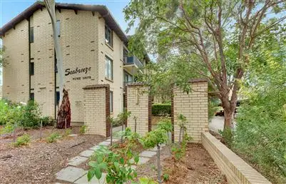2/6 Munro Street, Glenelg North SA 5045