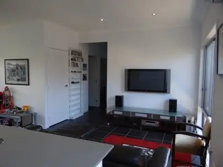 Fifth view of Homely house listing, 3 Fairy Wren Circuit, Dakabin QLD 4503