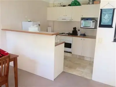 Fourth view of Homely unit listing, 7/35 Huth Street, Labrador QLD 4215