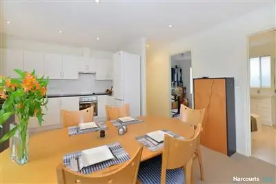 Sixth view of Homely house listing, 2/62b Woodside Road, Nairne SA 5252