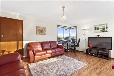 Third view of Homely house listing, 221 Redwood Road, Kingston TAS 7050