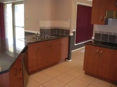 Fourth view of Homely house listing, 88 Mount Usher Road, Bouldercombe QLD 4702