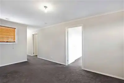 Seventh view of Homely house listing, 141 Lyndarum Drive, Epping VIC 3076