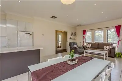 Sixth view of Homely house listing, 15 Hendon Street, Clovelly Park SA 5042