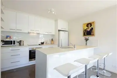 Sixth view of Homely house listing, 18 Stone Hut Circuit, Encounter Bay SA 5211