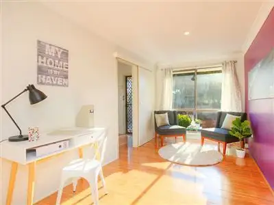 Fifth view of Homely house listing, 77 Alford Street, Quakers Hill NSW 2763