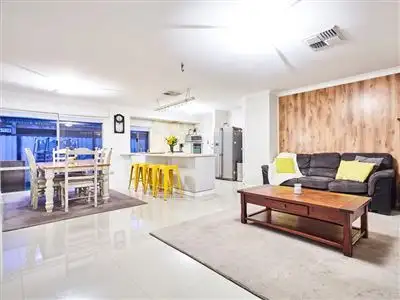 Third view of Homely house listing, 281 Lyon Road, Aubin Grove WA 6164