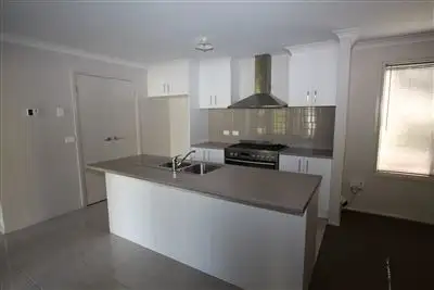 Main view of Homely house listing, 1 Chanro Court, Mansfield VIC 3722