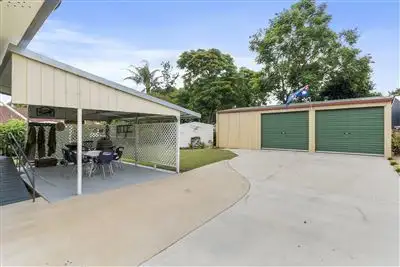 Seventh view of Homely house listing, 24 Hudson Street, Kalbar QLD 4309