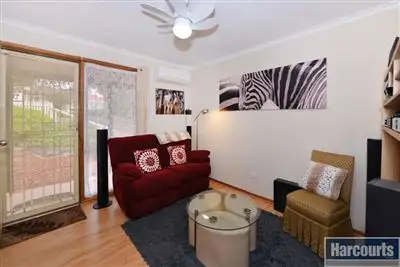 Fourth view of Homely house listing, 35 The Lane, Ohalloran Hill SA 5158