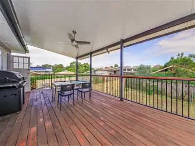 Fifth view of Homely house listing, 29 Kivas Street, Tarragindi QLD 4121