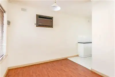 Fifth view of Homely unit listing, 3/6 Redmond Street, Collinswood SA 5081
