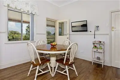 Fifth view of Homely house listing, 1857 Oxley Highway, Wauchope NSW 2446