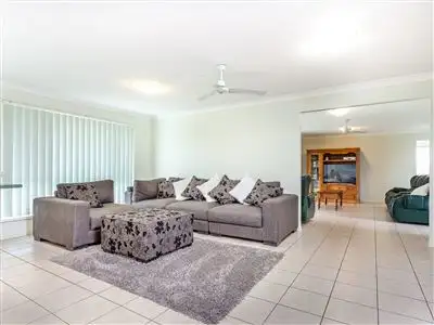 Fourth view of Homely house listing, 17 Majella Court, Caboolture South QLD 4510