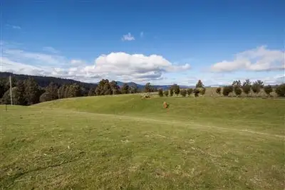 Third view of Homely house listing, 40 Archers Road, Franklin TAS 7113