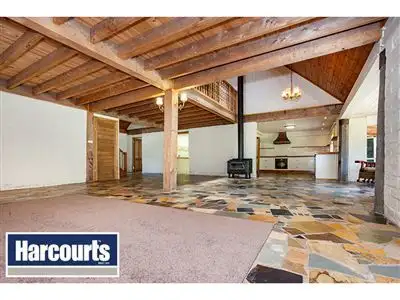 Seventh view of Homely rural property listing, 66 Platts Road, Buln Buln VIC 3821