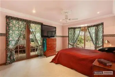 Sixth view of Homely house listing, 12 Vista Road, South Maclean QLD 4280