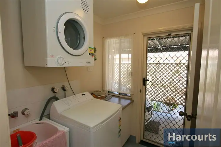 Fifth view of Homely villa listing, 272/126 Cotterill Ave, Bongaree QLD 4507