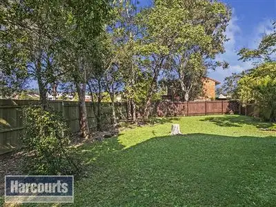 Sixth view of Homely townhouse listing, 4/21 Bunowen Street, Ferny Grove QLD 4055