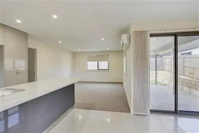 Fifth view of Homely villa listing, 1/4 Andros Place, Legana TAS 7277