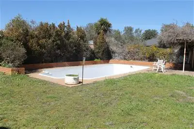 Fifth view of Homely house listing, 8 Gorman Street, West Wyalong NSW 2671