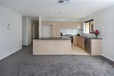Sixth view of Homely unit listing, 11/170 Union Road, Langwarrin VIC 3910