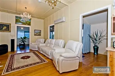 Third view of Homely house listing, 36 Roderick Street, Dayboro QLD 4521