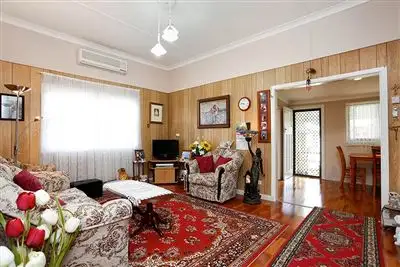 Second view of Homely house listing, 28 Sarsfield Street, Blacktown NSW 2148