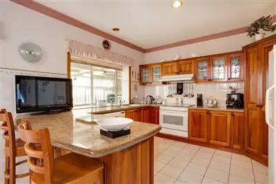Sixth view of Homely house listing, 20 Esteemed Court, Tootgarook VIC 3941
