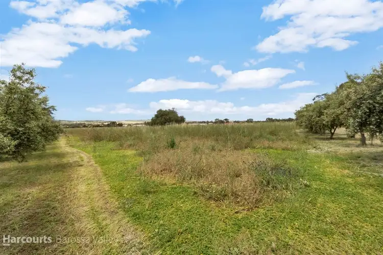 Third view of Homely rural property listing, 4 Gordon Road, Kudla SA 5115