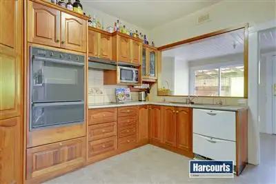 Fourth view of Homely house listing, 37 Avon Street, Parklands TAS 7320