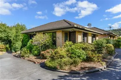 3/67 South Street, Bellerive TAS 7018