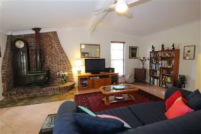 Second view of Homely house listing, 16 Dale Road, Camira QLD 4300